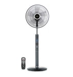 대웅모닝컴 선풍기 가정용선풍기 사무실선풍기 회사선풍기 학원선풍기 학교선풍기 : 온더세일