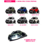 엠블렘히트트랜스퍼 | 프리스타일 메탈펄 캐스퍼 캐릭터 아크릴 엠블렘 1P(색상/원단타입선택) 캐스퍼아크릴엠블럼 : 맥스오토
