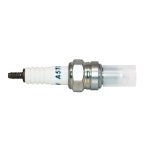 자동차 오토바이 점화 플러그 A5TC Denso U16FS-U U16FS-UB : 툴스앤카