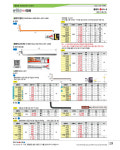 볼렌치(컬러) 369F 8.0MM 규격 8 색상 파랑 L1 44 L2 206 이하 : 토마토샵몰