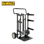 디월트 DS전용캐리어 터프 이동식 시스템 공구함 1-70-324 캐리어만 : 수노로