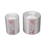 고추끈 백색 흑색 1.2kg 2kg 국내산 유인끈 바인더끈 : 행복이네농약농자재
