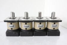 PLANETARY 중고 감속기 PRF90-L1-3-P2 입력19 출력20 3:1 85각 대당가격 : 에프에이온