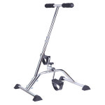 메디타운 재활운동 보급형 하지운동기 MDHE3010 손잡이 다리운동기 : 의료기상사