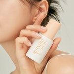 [자트] 울트라 블러링 세럼 프라이머 30ml : saatinsight