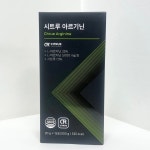 피토틱스 시트루 아르기닌 20g x 15포 : SC코스메틱