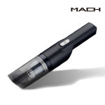 MACH 무선충전usb청소기 JM-6615 : 위드코리아포유