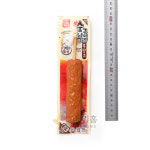 배즙숙성 숯불구이맛 후랑크 한성 70g : 마켓펀치