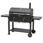 접이식 바베큐 화로 석쇠 화로대 218 : 별빛상회Mall