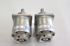 IMT 중고 감속기 BL2-45B-02MESD 입력11 출력35 45:1 81각 대당가격 : 에프에이온