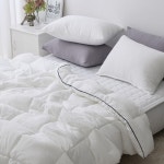 따뜻하고 먼지없는 겨울 나노 바이오 워싱 킹 : 엑스포몰