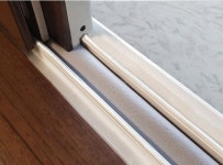 창문 틈새 우풍 바람막이 냉기 지킴이 : 마켓윈썸