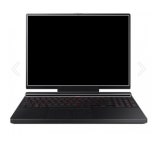 삼성전자 오디세이 NT850XCJ-XC716 : 포춘제이에이치