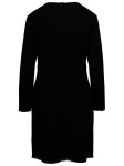 [ANTONELLI] 여성 MERLARA H6033 835B999 Black (2225054) : 루플랫몰