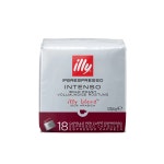 일리 캡슐 커피 아메리카노 클라시코 18캡슐 팩 필터캡슐 외 38종 : illy store