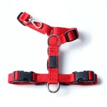 강아지 후크형 앞고리 하네스 XS : 아띠지기