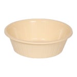 사출 중화용기 중 TY-2167 브라운 1500ml 210파이 67(H) 400개 : 모두닭집