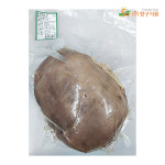 [창구식품] 간 1kg : 주식회사 창구식품