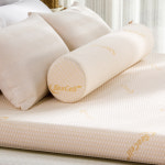 ★한정수량★ 모슬립 유럽인증 씨셀 소재 바디필로우 : 주식회사 세아트레이딩