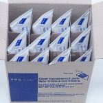 써지라이드 써지젤 120g SURGJELLE 외과용 윤활제 루브 겔 : 조아메드