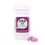 코스트코 센트룸 종합비타민 112정 어덜트 포맨 포우먼 실버 키즈 멀티구미젤리 : 쇼핑스프리