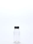 (312개) 휴롬 쥬스 페트병 210ml 35파이 딸기 라떼 우유 pet 주스 착즙 밀크티 더치 커피 : 세이유러브미