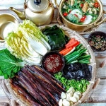 24년 겨울 복순이네 고급 꽁치과메기 : 구룡포생선언니