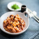 조방할매낙지 낙지볶음 1kg X 1개 / 양념 밀키트 냉동 반찬 : 랭킹닭컴