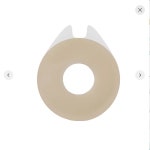 콜로플라스트 브라바 몰더블링 12042 두께 4.2mm 10개입 장루샘방지 우체국택배 : 닥터스파트너