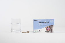 세종 관절보감 1박스 (2개월분) : 세종바이오텍 후코이단