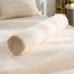 ★한정수량★ 모슬립 유럽인증 씨셀 소재 바디필로우 : 주식회사 세아트레이딩