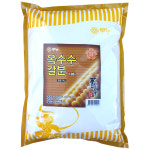 부농 옥수수갈분 1kg (옥수수 50% 옥수수전분 50%) : 대현상회 방앗간