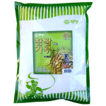 부농 찹쌀가루 1kg (국내산 100%) : 대현상회 방앗간