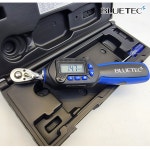 블루텍 디지털 토크렌치 자동차정비 자전거정비 렌치 랜치 렌찌 수공구 BEM-30S2 : 요즘공구