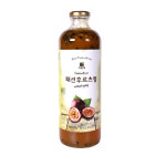 씨밀레 패션후루츠청 1.2kg : feel good