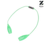 질옵틱스 안경걸이 AS-063 축광 : 신공낚시