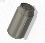 와우쓰리디와이 | [3D쿠키홍대센터]FDM SLA-DLP방식 3D프린터출력 시제품제작 목업제작 : 와우쓰리디