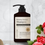 미애부 목포산정점 | 미애부샴푸( 당일발송+최신) 어뉴엠코어천연샴푸 500ml : 더 코스모스