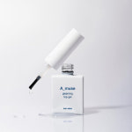에이미니젤 에이뮤즈 글리밍 탑젤 10ml : 단지네 네일가게