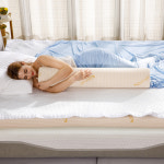 ★한정수량★ 모슬립 유럽인증 씨셀 소재 바디필로우 : 주식회사 세아트레이딩