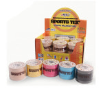 아텍스메디칼 스포츠텍스 A450 베이지색 5cm x 5m 12개 : 코리아메디