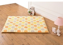 어린이집휴식매트 N대방석 기능성 방수 매트 대방석 : 린희스토리