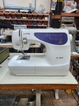 중고미싱 부라더 가정용미싱 xl 6040 : 미싱아울렛