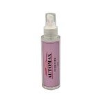 인스톨겔 100ml PPF시공 생활보호필름 전용 : 오토맥스컴퍼니