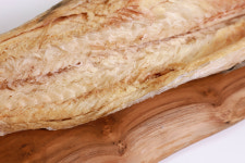 청호동물산 속초 7통착한먹태 업소용 통먹태 : 건어물민족