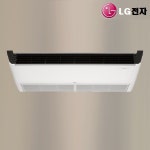 [천장형 에어컨]LG 휘센 3상 40평 4등급 상업용 천장형 냉난방기 전국 기본설치별도 : 팩트에어컨