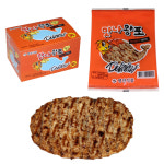 맛나왕포 30개입 : 주식회사 세븐스타몰