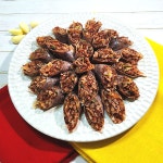 거성왕순대 국내산 매운 순한 찰 야채 김치 고기 토종 순대 대창 모둠 1kg : 거성마켓