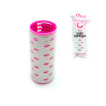 진성 매직(105mm호일) 구르프 헤어롤 : 조원코스메틱