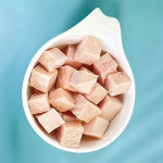 수제 간식 20개 세트 : 바른펫식품